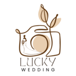 Lucky Wedding Studio